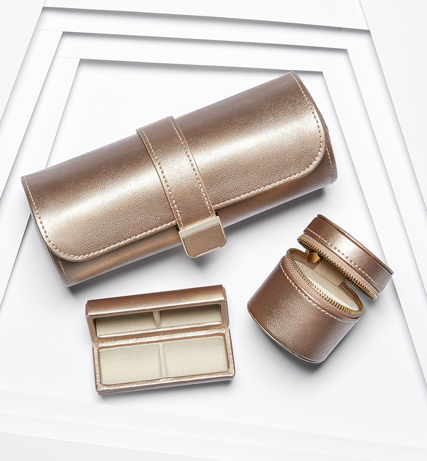 Image without a name